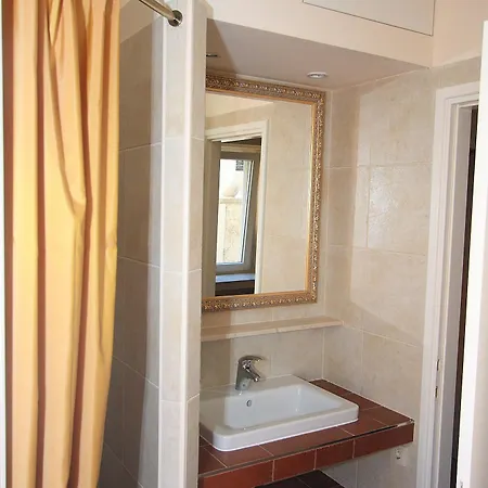 Mia Appartement Dubrovnik