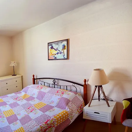 Appartement Mia Dubrovnik