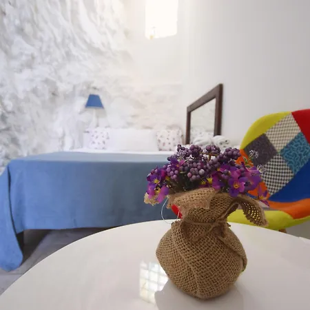 Appartement Mia Dubrovnik
