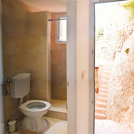 Apartamento Mia *