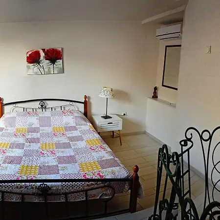 Appartement Mia