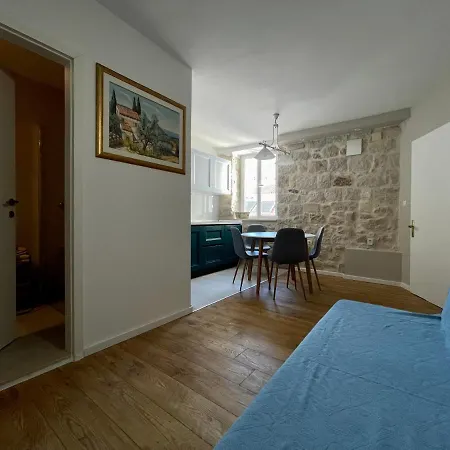 Appartement Mia Dubrovnik