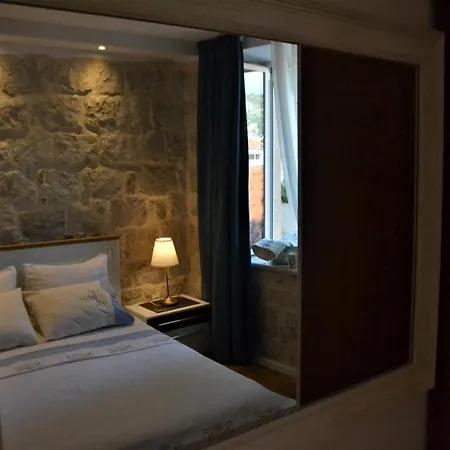 Mia Appartement *