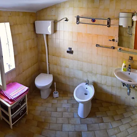 Mia Appartement Dubrovnik