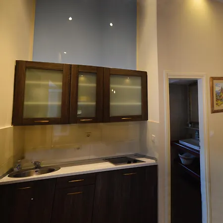 Appartement Mia Dubrovnik