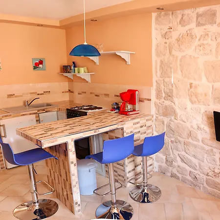 Appartement Mia Dubrovnik