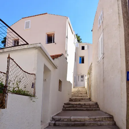 Appartement Mia Dubrovnik