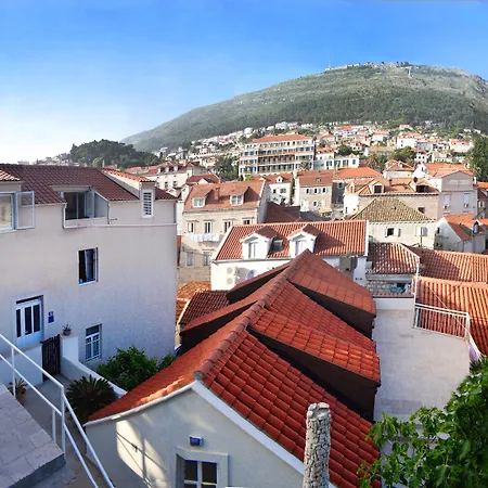 Apartamento Mia Dubrovnik