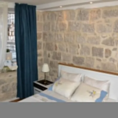 Apartamento Mia Dubrovnik