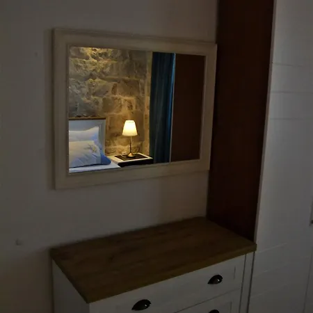 Mia Appartement Dubrovnik