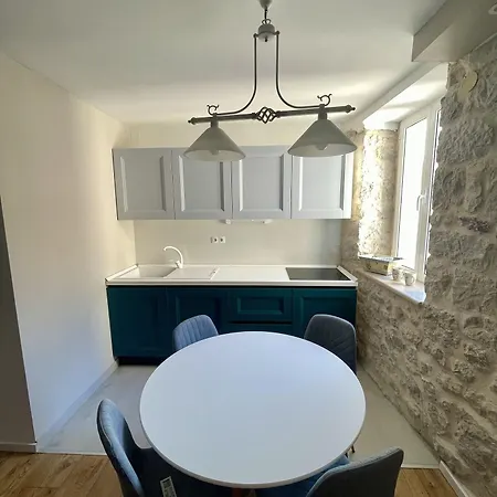 Appartement Mia Dubrovnik