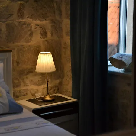 Appartement Mia