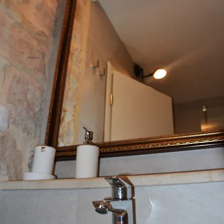 Mia Appartement