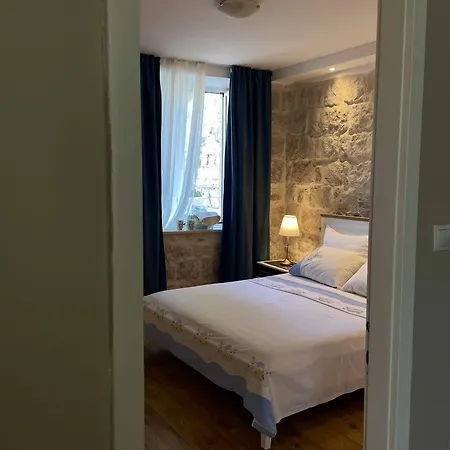 Mia Appartement