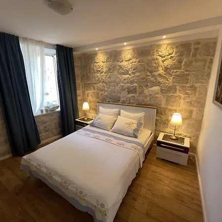 Mia Appartement
