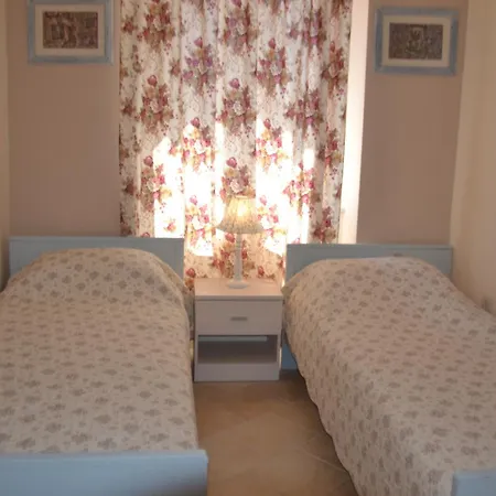 Mia Appartement Dubrovnik