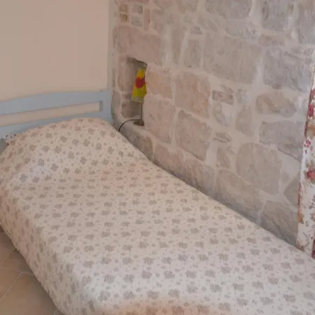 Mia * Dubrovnik