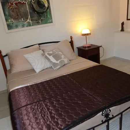 Apartamento Mia