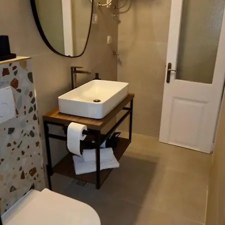 Mia Apartamento Dubrovnik
