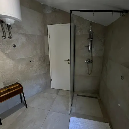 Mia * Dubrovnik