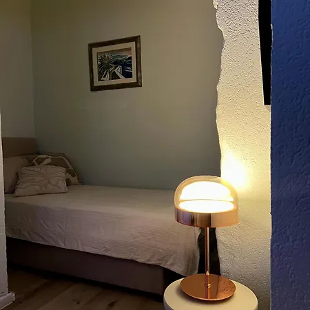 Apartamento Mia Dubrovnik