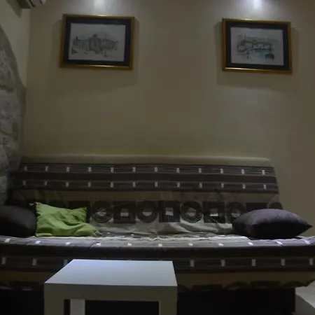 Appartement Mia Dubrovnik