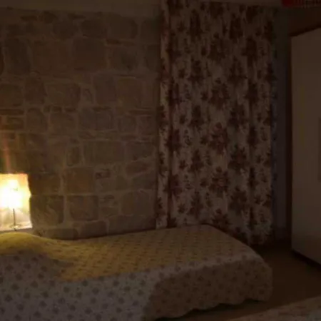 Appartement Mia