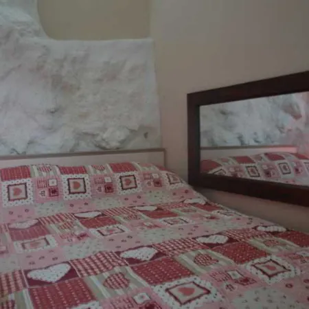 Mia Appartement Dubrovnik