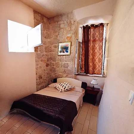 Mia Appartement Dubrovnik