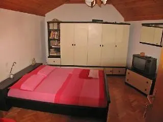 Mia * Dubrovnik