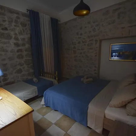 Mia Appartement