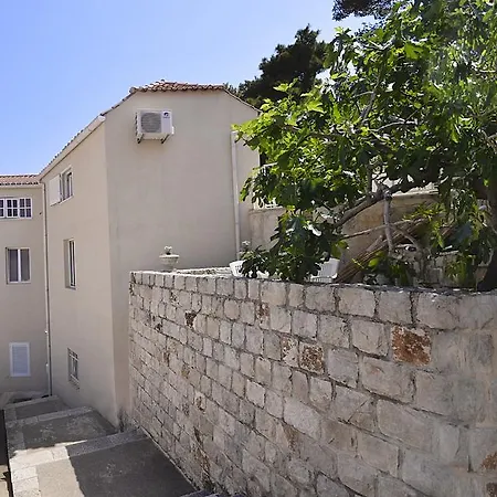 Mia * Dubrovnik