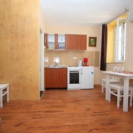 Mia Apartamento Dubrovnik