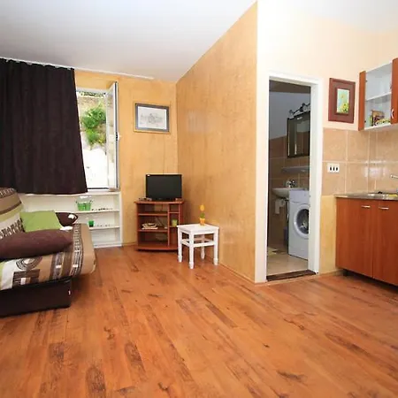 Mia Appartement