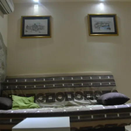 Mia Appartement Dubrovnik