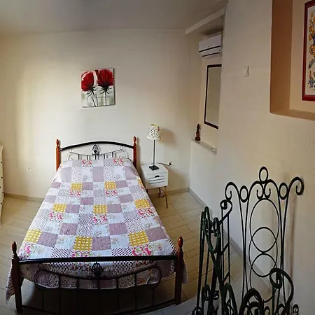 Appartement Mia