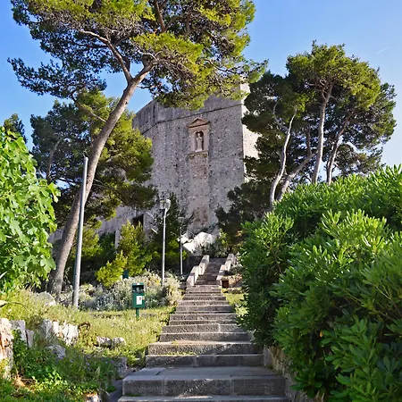 Mia Dubrovnik
