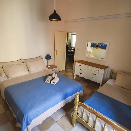 Apartment Mia Dubrovnik