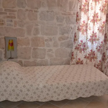 Mia * Dubrovnik